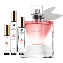 Lancôme - La Vie Est Belle EDP