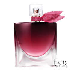 Lancôme - La vie est belle L’Elixir Very Cherry EDP