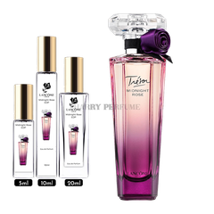 Lancôme - Trésor Midnight Rose EDP
