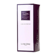 Lancôme - Trésor Midnight Rose EDP
