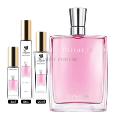 Lancôme - Miracle EDP