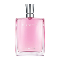 Gốc Lancôme - Miracle EDP - Tester Box 20/100ml