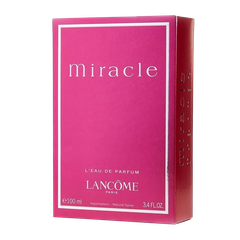 Lancôme - Miracle EDP