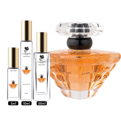 Lancôme - Trésor EDP