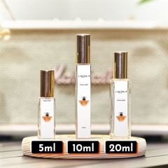 Lancôme - Trésor EDP
