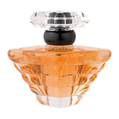 Lancôme - Trésor EDP