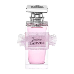 Lanvin - Jeanne EDP