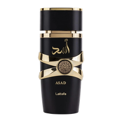 Lattafa - Asad EDP