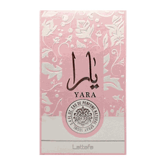 Lattafa - Yara EDP