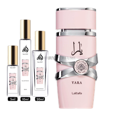 Lattafa - Yara EDP