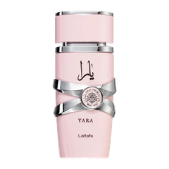 Lattafa - Yara EDP