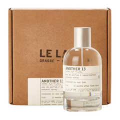 Le Labo - Another 13 EDP