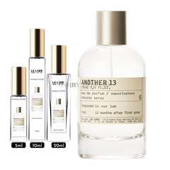 Le Labo - Another 13 EDP