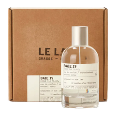 Le Labo - Baie 19 EDP