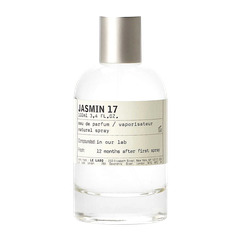 Le Labo - Jasmin 17 EDP