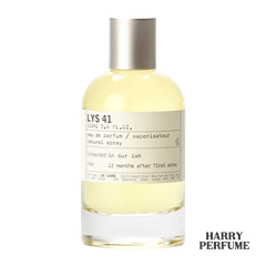 Le Labo - Lys 41 EDP
