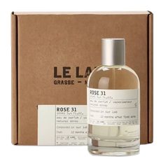 Le Labo - Rose 31