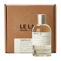 Le Labo - Santal 33 EDP