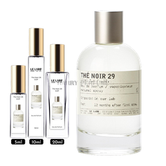 Le Labo - Thé Noir 29 EDP