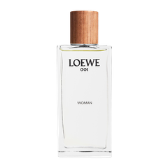 Loewe - 001 Woman EDP