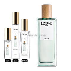 Loewe - Aire A Mi Aire EDT