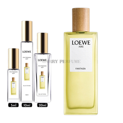 Loewe - Aire Fantasia EDT