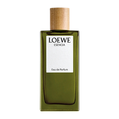 Loewe - Esencia EDP