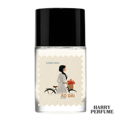 LONGTIEN - Áo Dài EDP