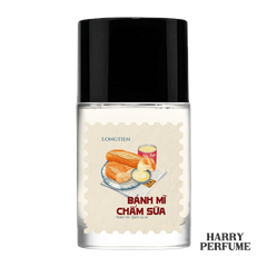 LONGTIEN - Bánh Mì Chấm Sữa EDP