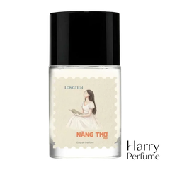 LONGTIEN - Nàng Thơ EDP