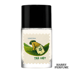 LONGTIEN - Trà Việt EDP