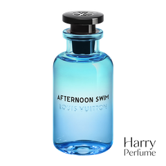 Louis Vuitton - Afternoon Swim EDP
