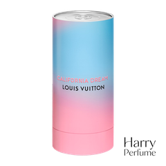 Louis Vuitton - California Dream EDP