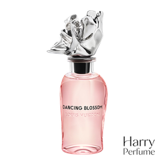 Louis Vuitton - Dancing Blossom EDP