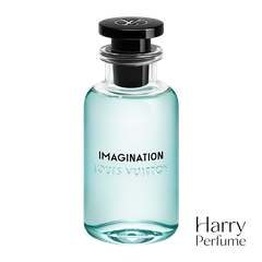 Louis Vuitton - Imagination EDP