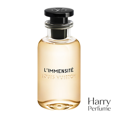 Louis Vuitton - L'Immensité EDP