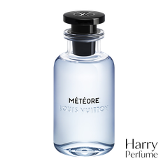 Louis Vuitton - Météore EDP