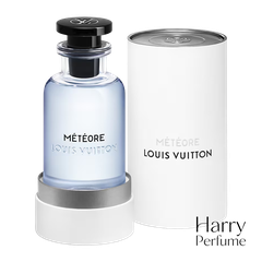 Louis Vuitton - Météore EDP