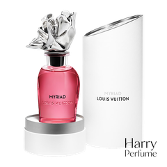 Louis Vuitton - Myriad EDP