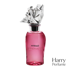 Louis Vuitton - Myriad EDP