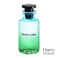 Louis Vuitton - Pacific Chill EDP