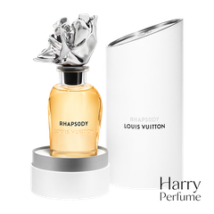 Louis Vuitton - Raphsody EDP