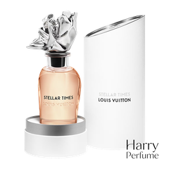 Louis Vuitton - Stellar Times EDP
