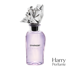 Louis Vuitton - Symphony EDP