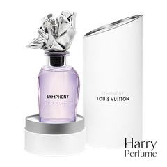 Louis Vuitton - Symphony EDP