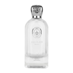 Maison Alhambra - Delilah Blanc EDP