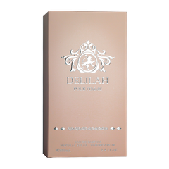 Maison Alhambra - Delilah Pour Femme EDP