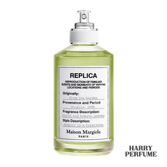 Maison Margiela - Replica From the Garden EDT