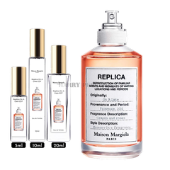 Maison Margiela - Replica On A Date EDT