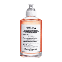 Maison Margiela - Replica On A Date EDT
